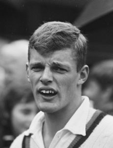 Joost Boks