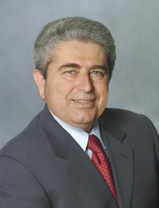 Dimitris Christofias