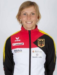 Melanie Pfeifer