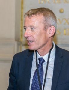 Christophe Di Pompeo