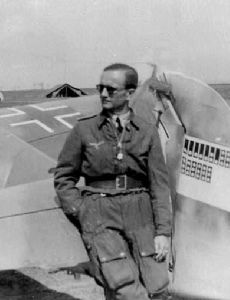 Peter Werfft