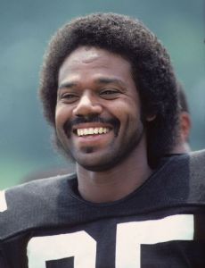 Calvin Sweeney