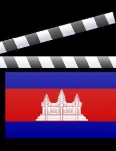 Cinema of Cambodia