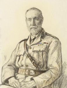 John Morrow Simms