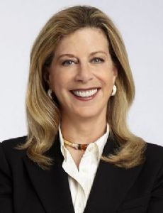 Michele S. Mirman