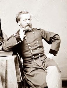 Joseph Barnes
