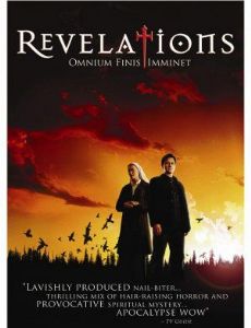 Revelation