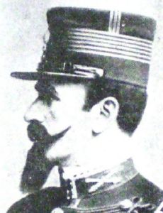 Pablo Ricchieri