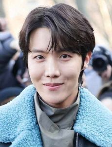 j-hope