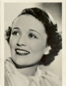 Fran Carlon