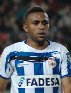 Jorge Andrade