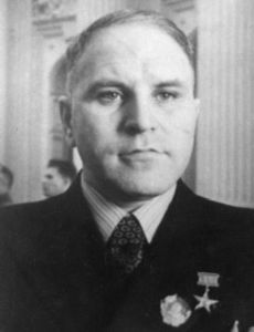 Boris Shpitalniy