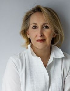 Margaret Priest