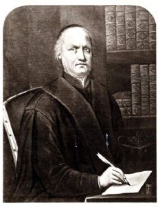 Christoph Brouwer
