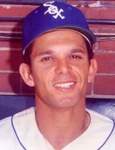 Jose Ortiz