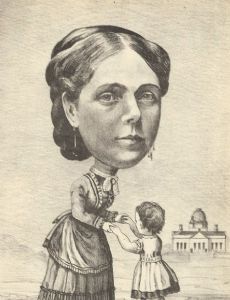 Jane Arthur