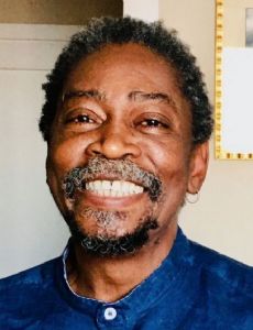 Habib Dembélé