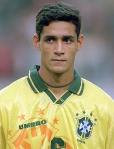 André Luiz Moreira