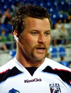 Ashton Sims