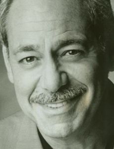 Joe Lala