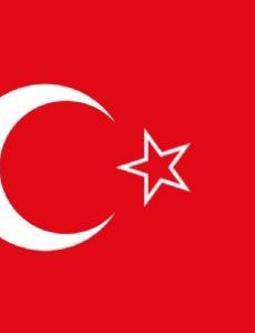 Hatay State