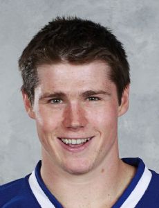 Matt Clackson