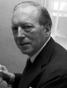 Airey Neave