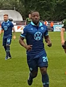 Ndzemdzela Langwa