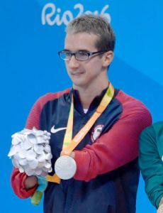 Roy Perkins