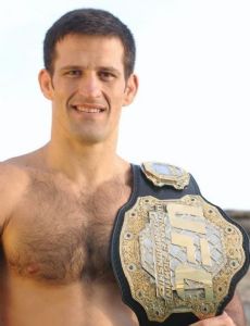 Murilo Bustamante