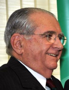 João Castelo