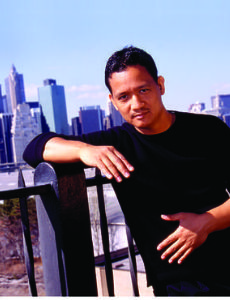 D.D. Jackson