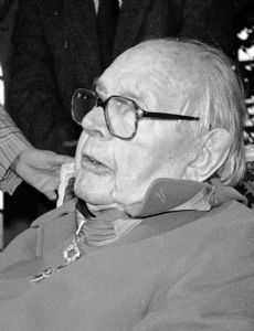 Fernand Ledoux