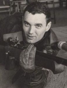 Ferenc Petrovácz