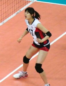 Yang Hyo-Jin