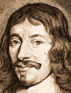 Claude de Mesmes, comte d'Avaux