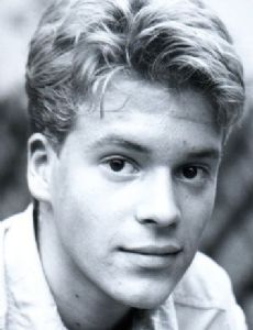Matthias Hinze