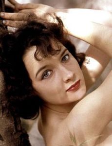 Jean Cannon