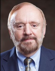 Jean Fréchet