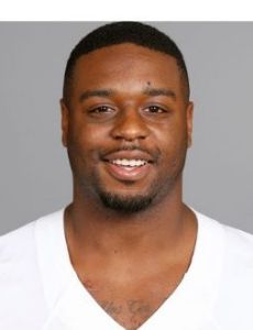 Jordan Chunn