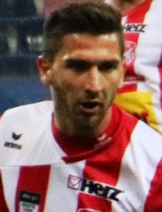 Edvin Hodžić