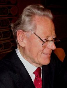 Hans Küng