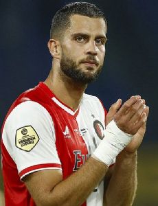Dávid Hancko