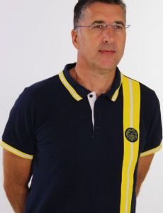 Goran Bjedov