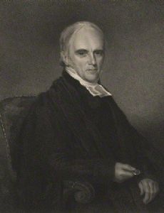 Samuel Seyer
