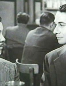 José Maurer