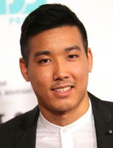 VanossGaming