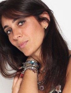 Francesca Liberatore