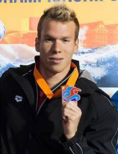 Márk Papp