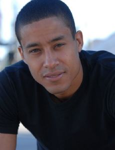 Mark Taylor